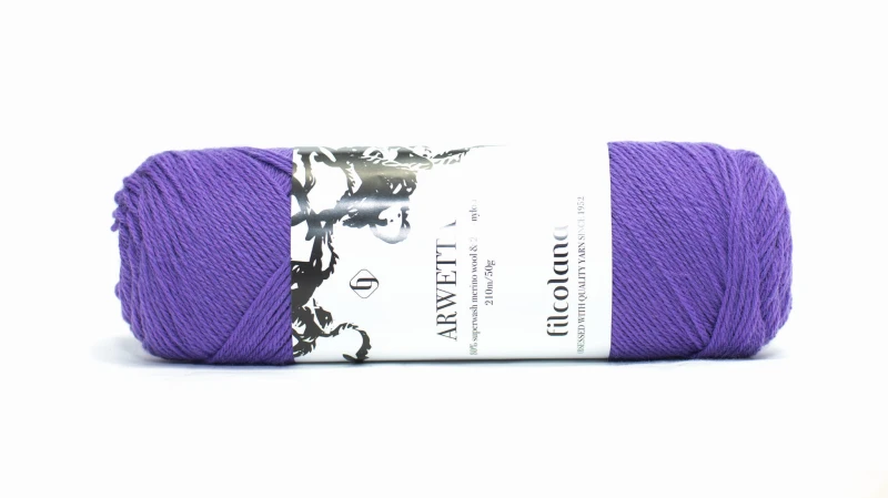 268 Thistle Flower@0,5x.jpg