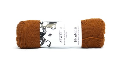 352 Red Squirrel@0,5x.jpg