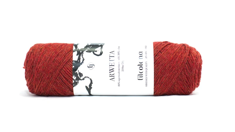 810 Chrysanthemum@0,33x.jpg