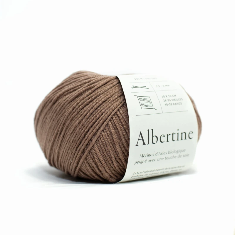 Chocolat Chaud@0,5x.jpg