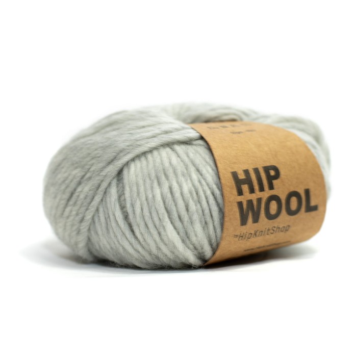 FOggy Light Grey Blend@0,3x.jpg