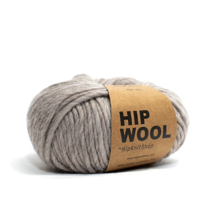 Milk And Cookies@0,3x.jpg