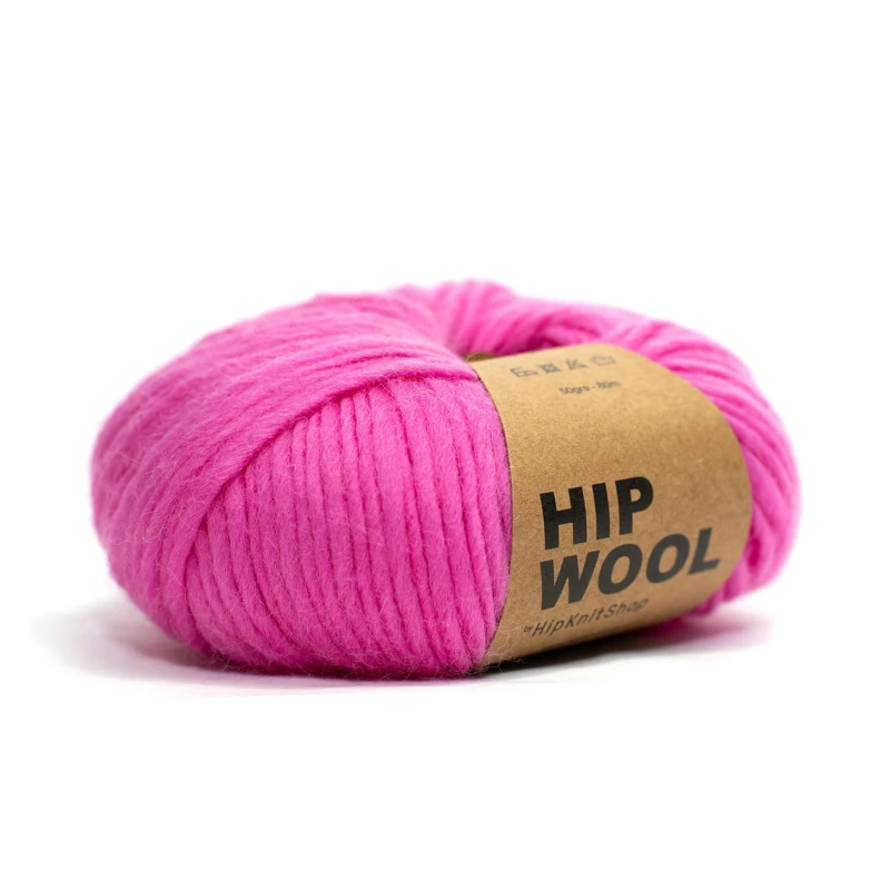 Hubba Bubba Pink@0,3x.jpg