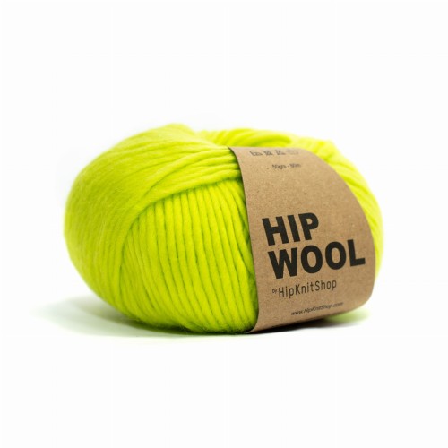 Kiwi@0,5x.jpg
