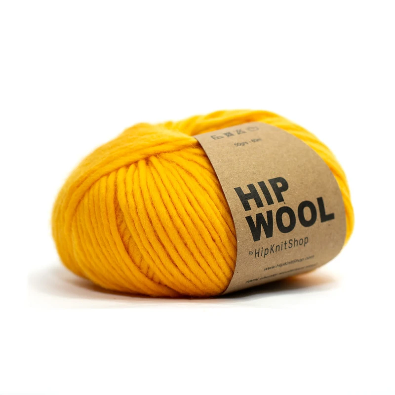 Moody Mandarin@0,33x.jpg