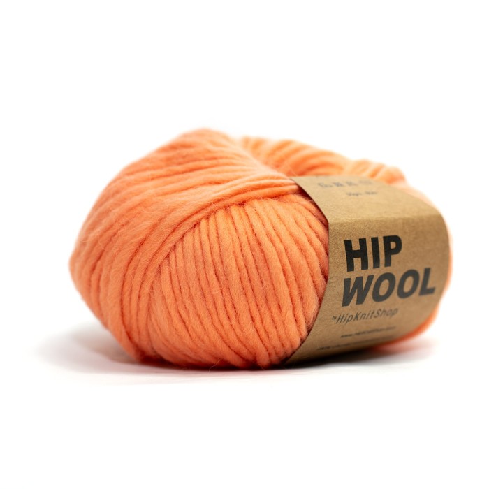 Papaya Passion@0,3x.jpg