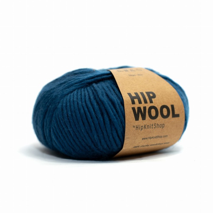 Petrol Blue@0,5x.jpg