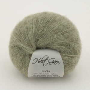 Lucia Cactus1706174386.0236.JPG.jpeg