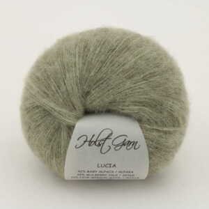 Lucia Cactus1706174386.0236.JPG.jpeg