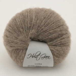 Lucia Corduroy1706173354.2275.JPG.jpeg