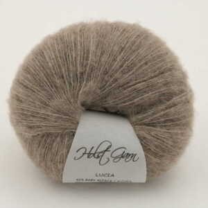 Lucia Corduroy1706173354.2275.JPG.jpeg