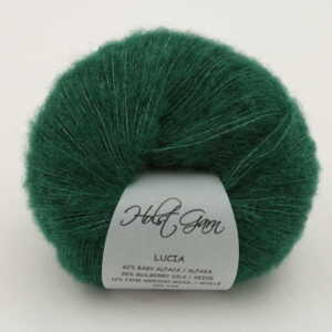 Lucia Evergreen1706173761.8294.JPG.jpeg
