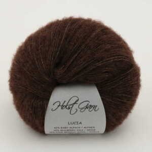 Lucia Ganache1706173297.0153.JPG.jpeg