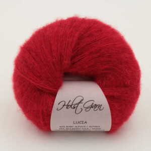 Lucia Lava1706173226.2766.JPG.jpeg