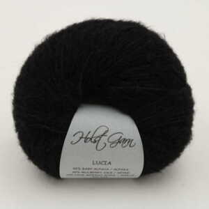 Lucia Liquorice1706173696.5326.JPG.jpeg