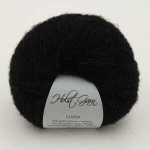 Lucia Liquorice1706173696.5326.JPG.jpeg
