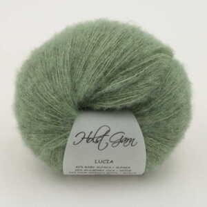 Lucia Misty Green1706173786.8623.JPG.jpeg