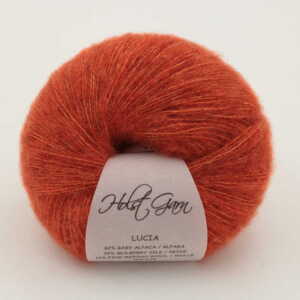 Lucia Papaya1706173243.2054.JPG.jpeg