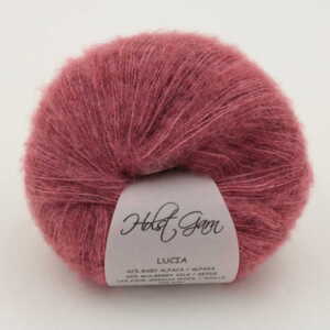 Lucia Rouge1706173615.2235.JPG.jpeg