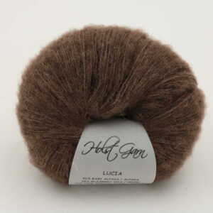 Lucia Walnut1706173315.0887.JPG.jpeg