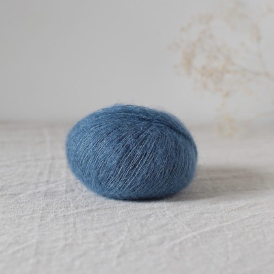 bereniceleheurebleue.jpg