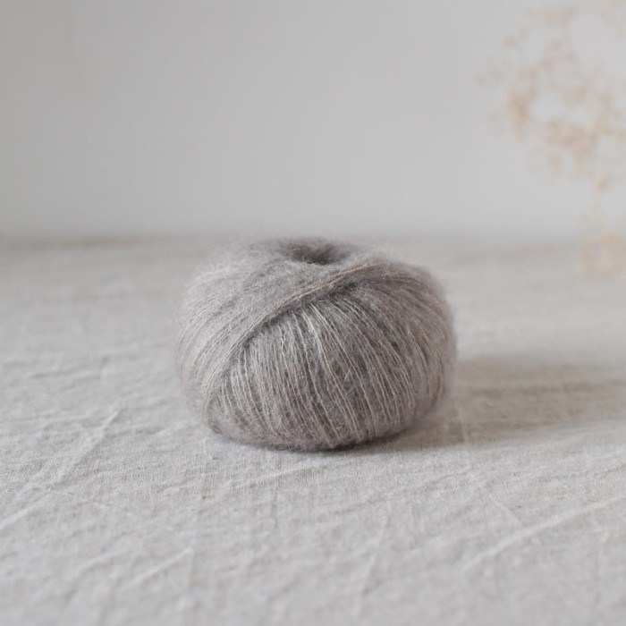 berenicepoivre et sel.jpg