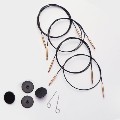 sleek_stainless_steel_gold_swivel_cables-1.jpg