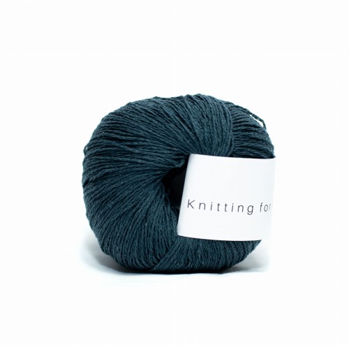 Deep Petroleum Blue@0,5x.jpg