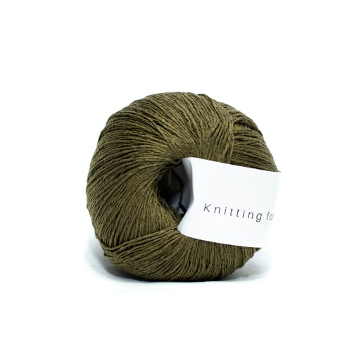 Olive@0,33x.jpg