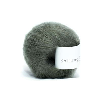 Dusty Sea Green@0,3x.jpg