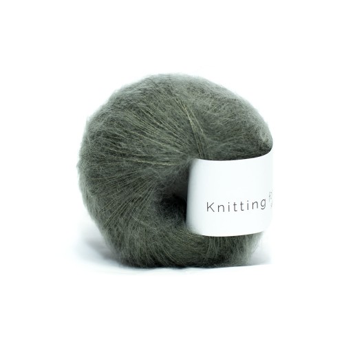 Dusty Sea Green@0,3x.jpg