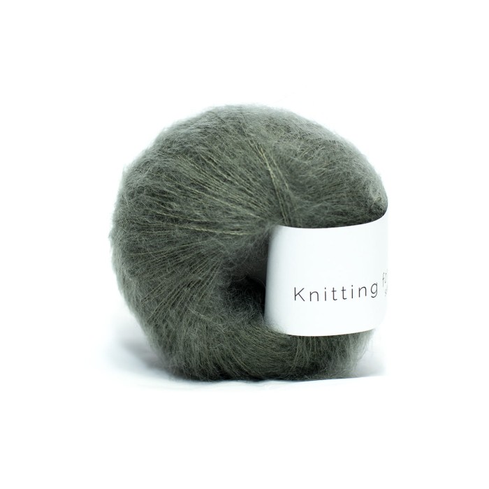 Dusty Sea Green@0,3x.jpg