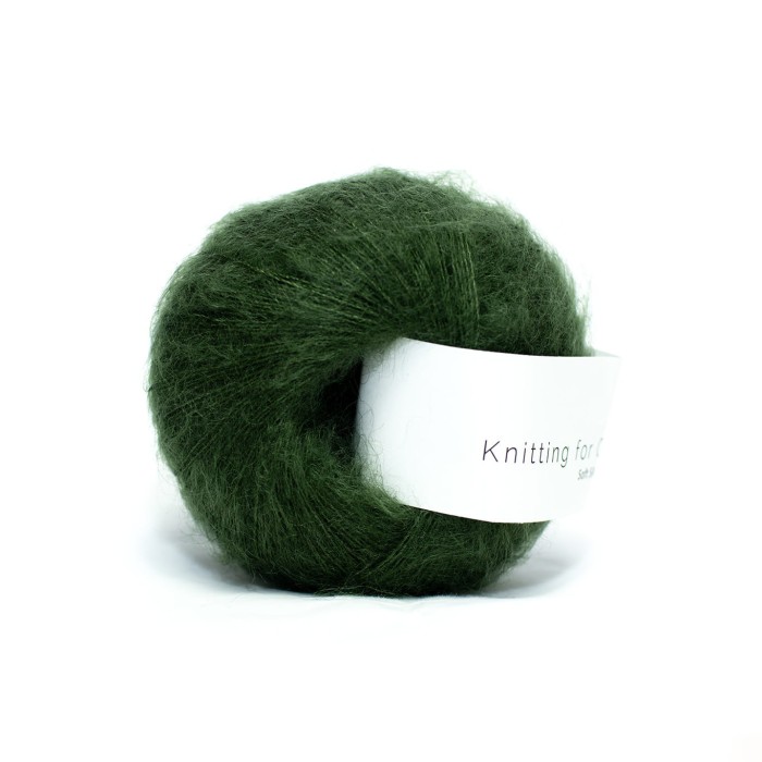 Bottle Green@0,3x.jpg