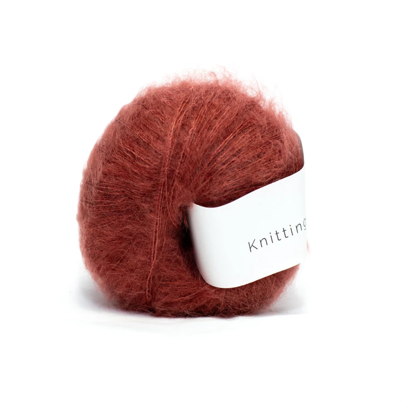 Forest Berry@0,3x.jpg