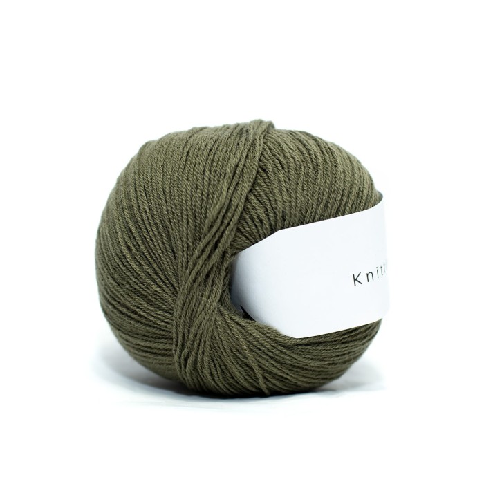 Dusty Olive@0,3x.jpg