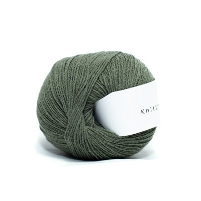 Dusty Sea Green@0,3x.jpg