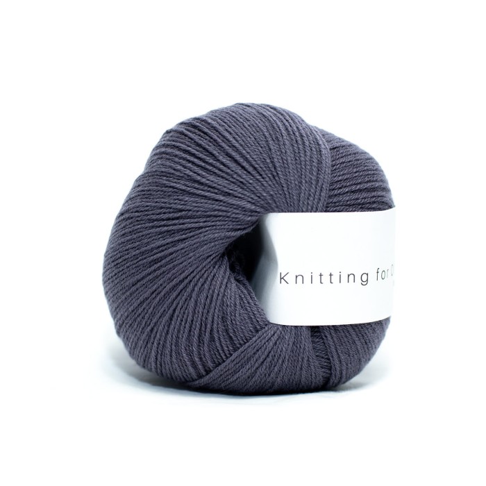 Dusty Violet@0,3x.jpg