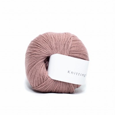 Dusty Rose@0,5x.jpg