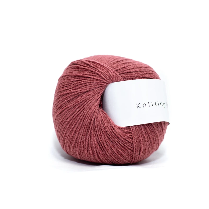 Wilde Barries@0,3x.jpg