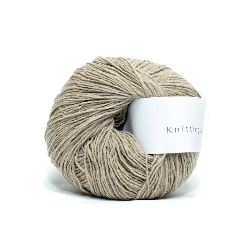 Nordic Beach@0,3x.jpg