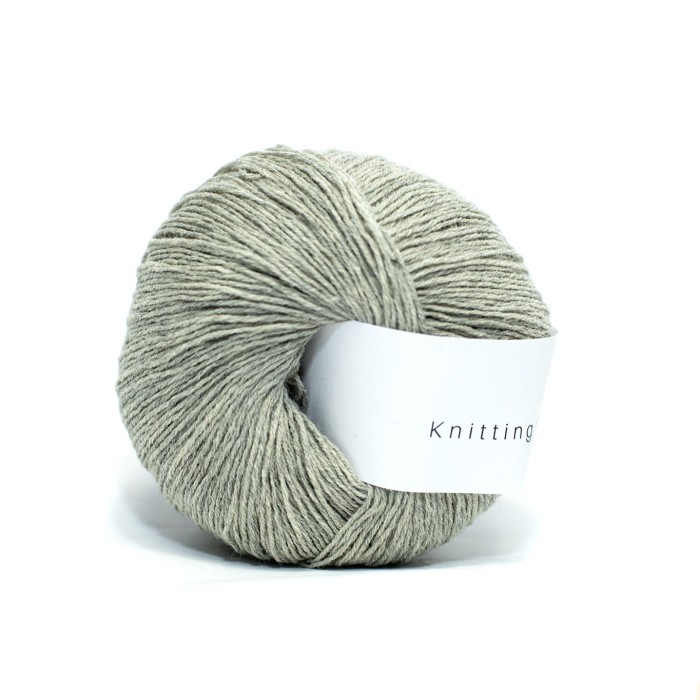 Morning Haze@0,3x.jpg