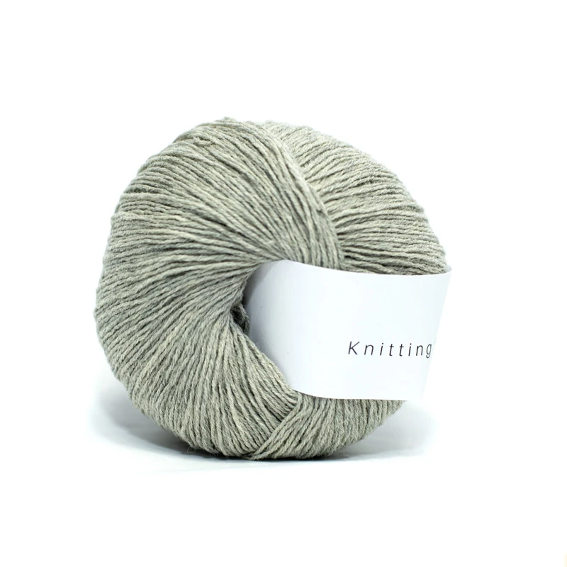 Morning Haze@0,3x.jpg