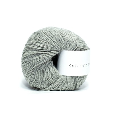 Grey Lamb@0,3x.jpg