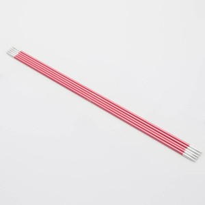 zing-double-pointed-knitting-needles 2.00 mm.jpg