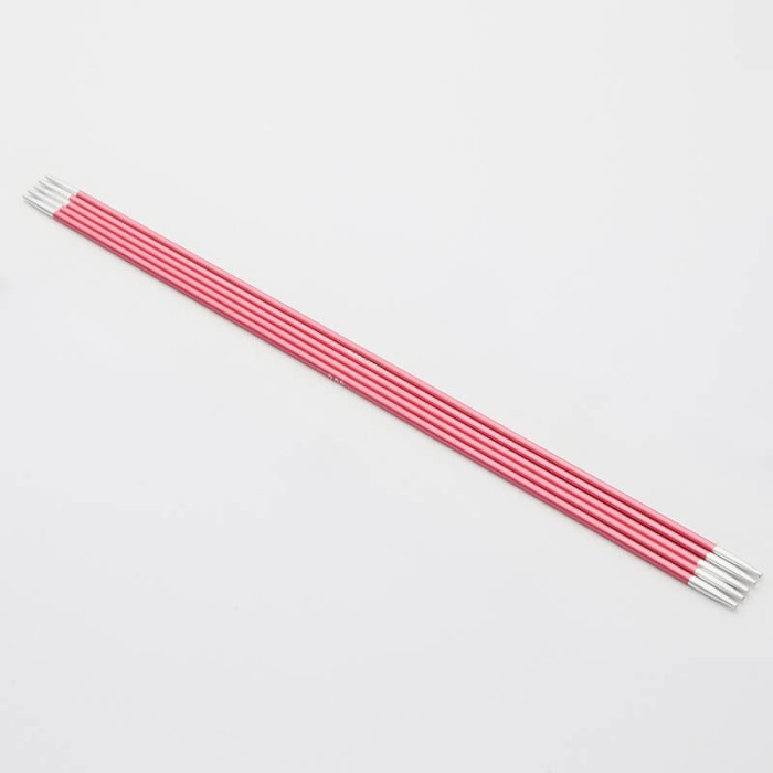 zing-double-pointed-knitting-needles 2.00 mm.jpg