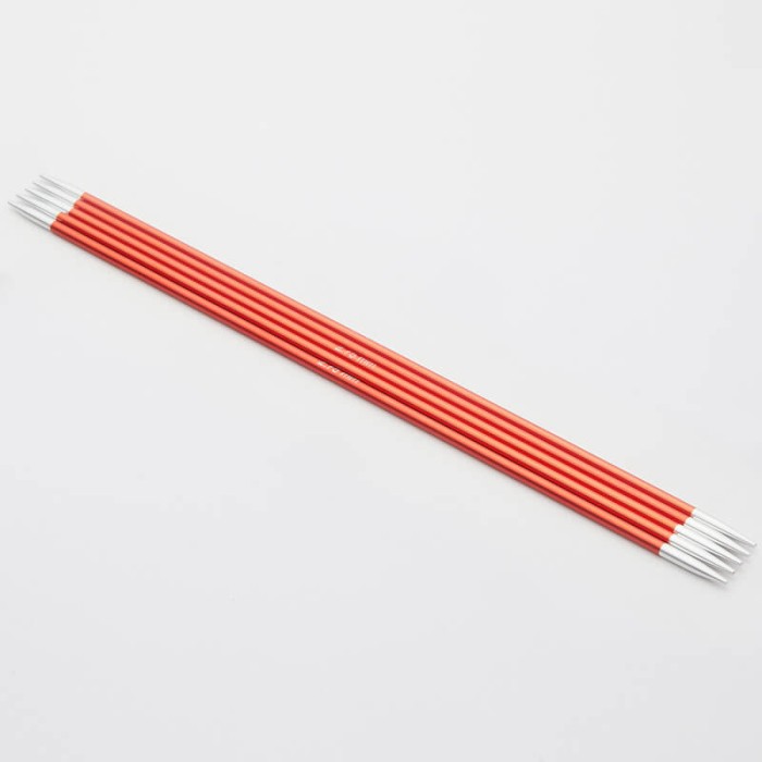 zing-double-pointed-knitting-needles 2.75 mm.jpg