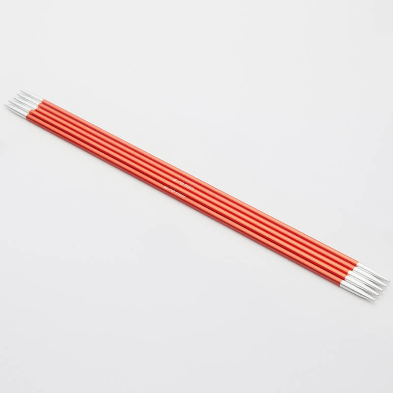 zing-double-pointed-knitting-needles 2.75 mm.jpg