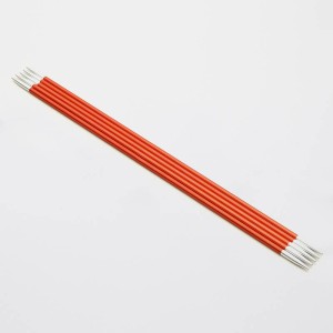 zing-double-pointed-knitting-needles 2.50 mm.jpg