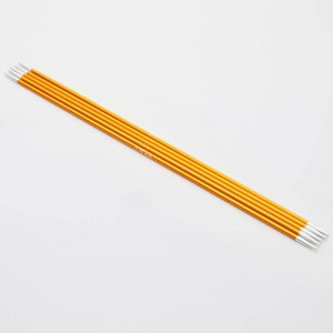 zing-double-pointed-knitting-needles 2.25 mm.jpg