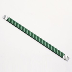 zing-double-pointed-knitting-needles-3.0mm.jpg